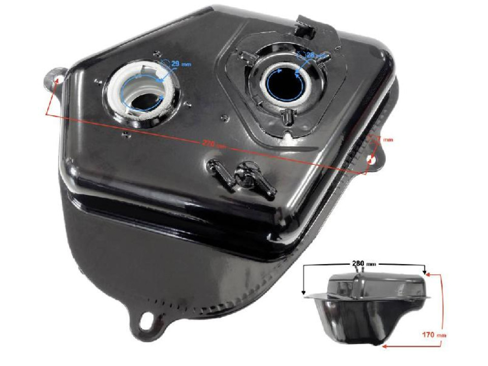 jaszmotor_webshop_benzintank_barton_scalpel_e5_-_moretti