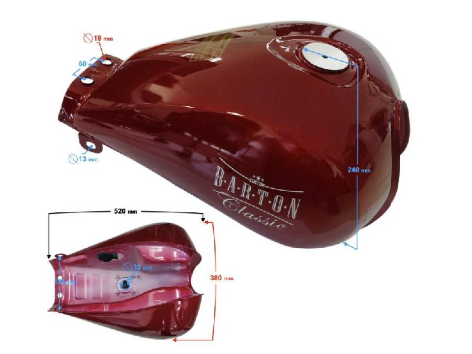 jaszmotor_webshop_benzintank_barton_classic_125_e5_<br>(piros)_-_moretti