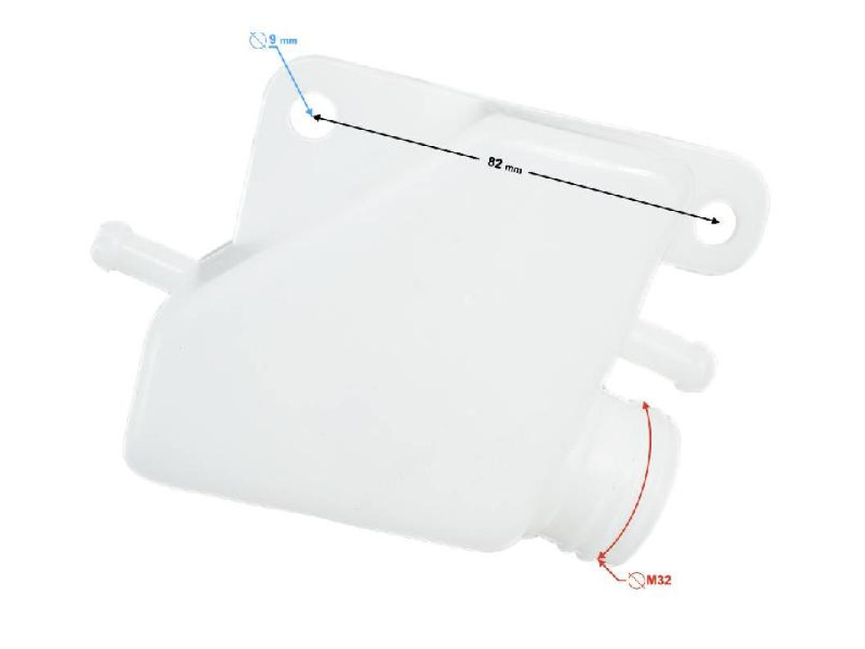 jaszmotor_webshop_kiegyenlito_tartaly_barton_stratos_125_-_moretti