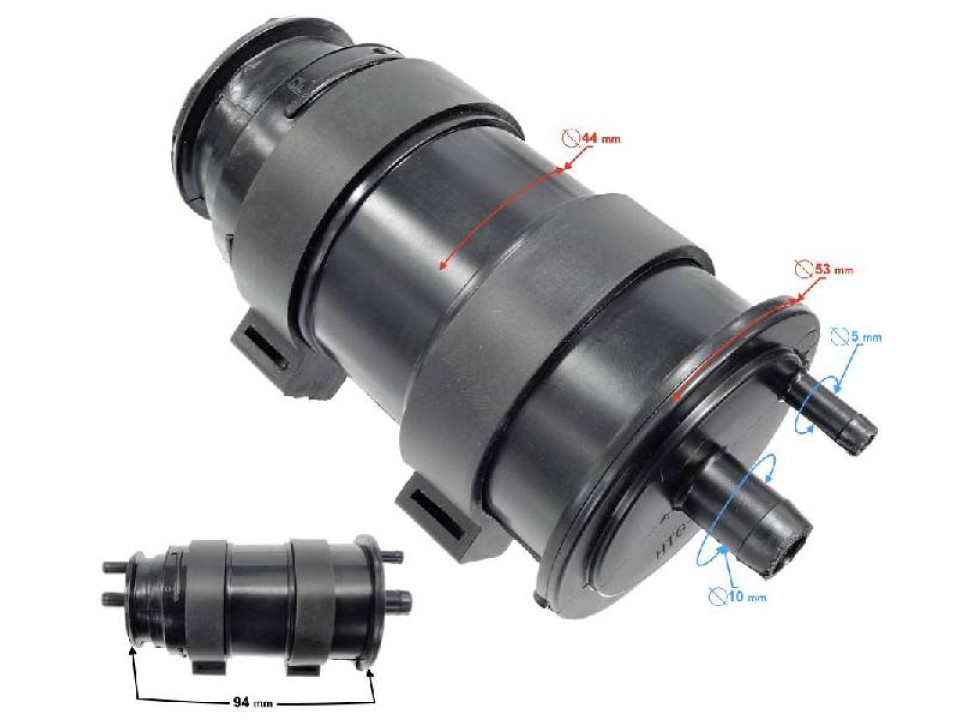 jaszmotor_webshop_benzingoz_szelep_barton_stratos_125_-_moretti