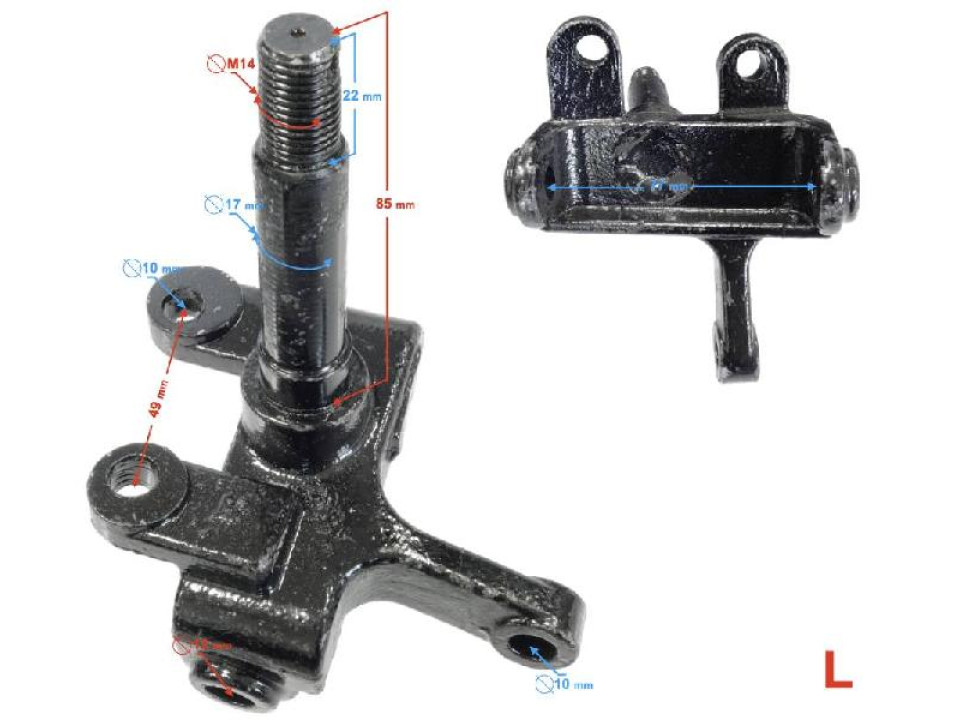 jaszmotor_webshop_kerekfelfuggesztes_bal_atv___quad_barton_rocky___thor_125_-_moretti