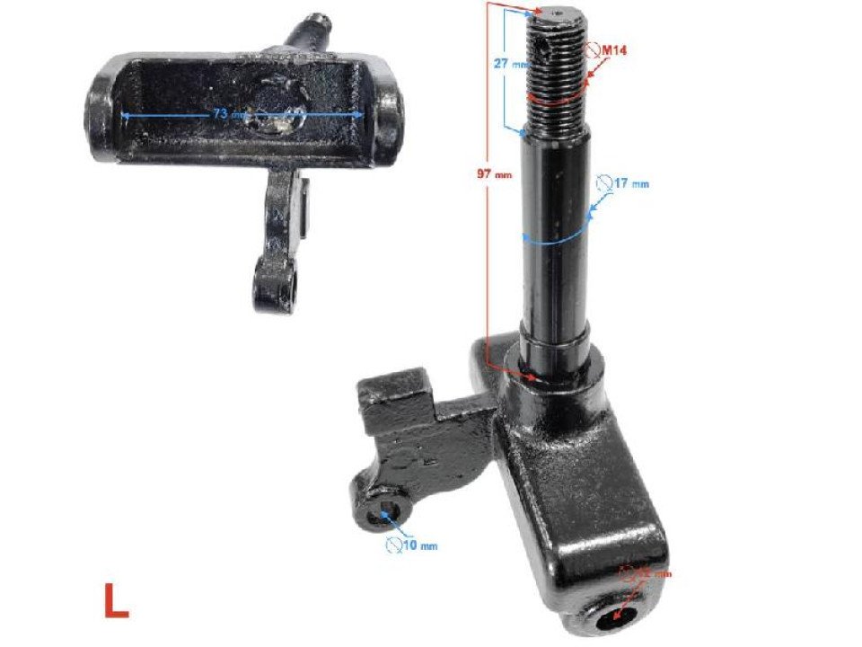 jaszmotor_webshop_kerekfelfuggesztes_bal_elso_atv___quad_barton_raptor_125_-_moretti