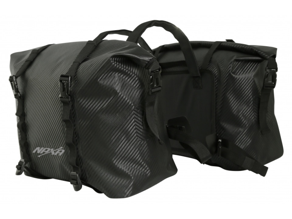 jaszmotor_webshop_naxa_tb2_2x30l_fekete_motoros_taska