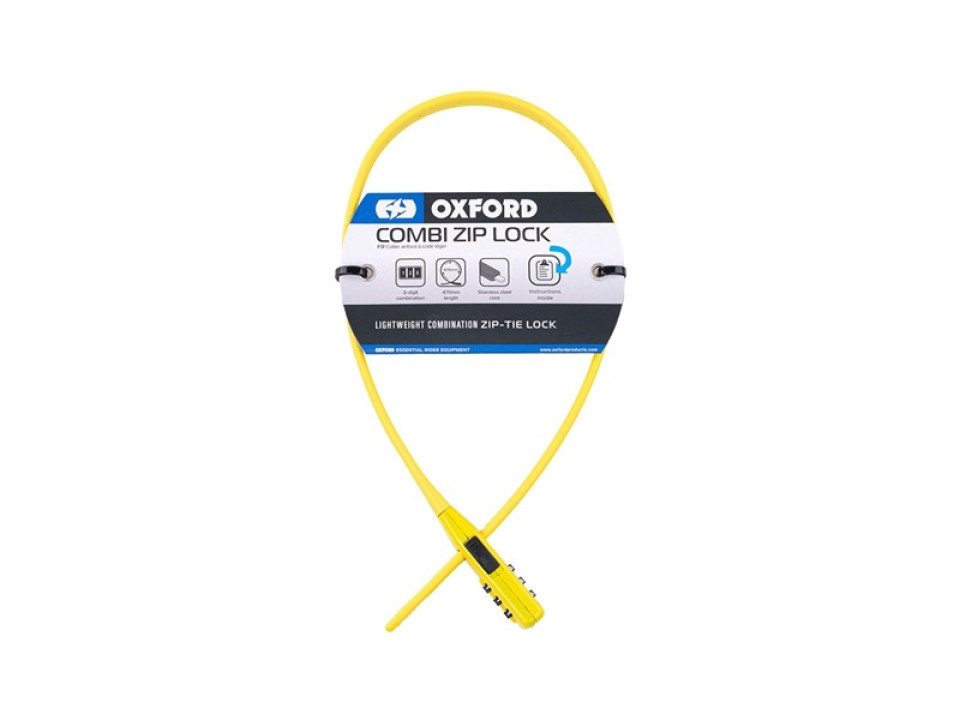 jaszmotor_webshop_oxford_lopasagtlo_lakat_470mm_<br>(sarga)