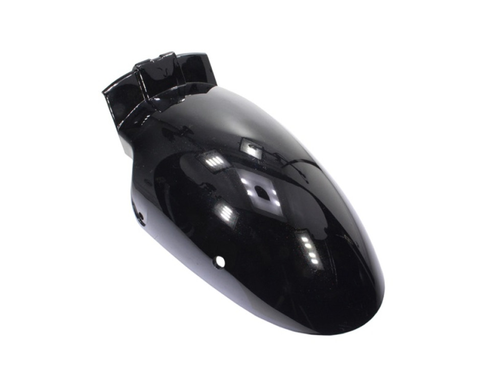 jaszmotor_webshop_elso_sarvedo_hatso_resz_gy6_125ccm_kinai_robogohoz_<br>(fekete)_-_mr