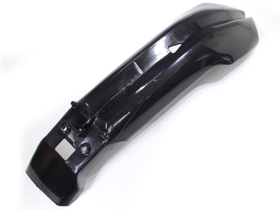 jaszmotor_webshop_elso_sarvedo_pocket_cross_<br>(fekete)_-_mr