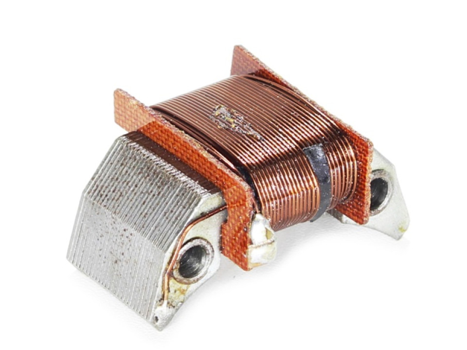 jaszmotor_webshop_gyujtotekercs_jawa_50_ml_-_mr