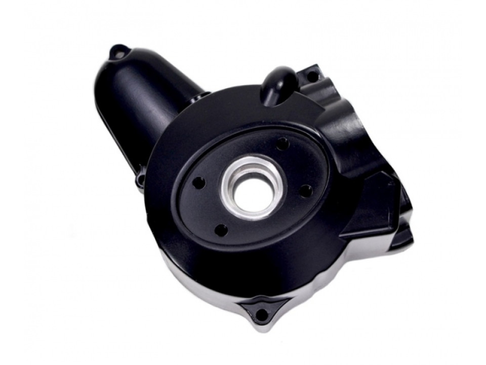 jaszmotor_webshop_gyujtas_oldali_dekni_atv___quad_110ccm_-_mr