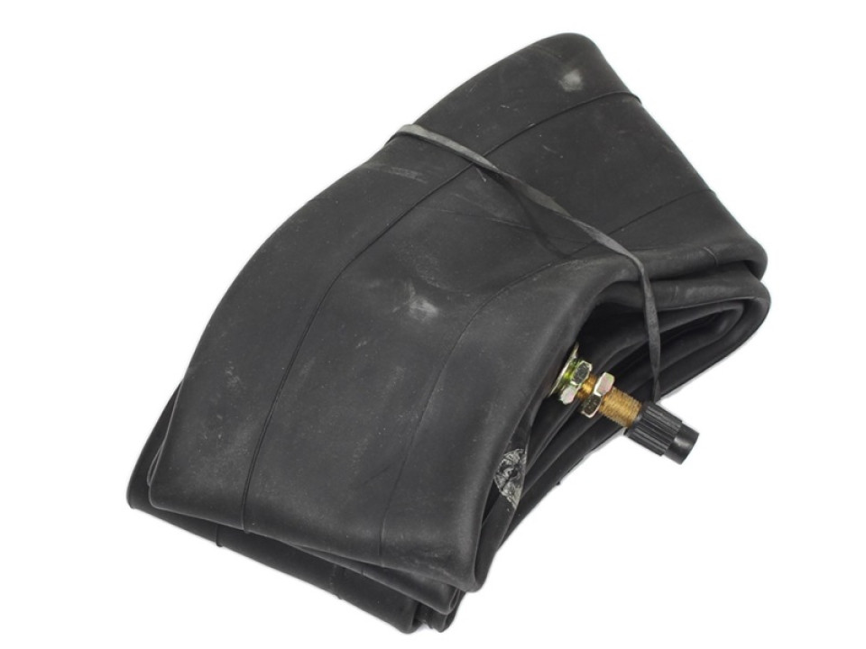 jaszmotor_webshop_belso_gumi_3.00-14_-_max_well