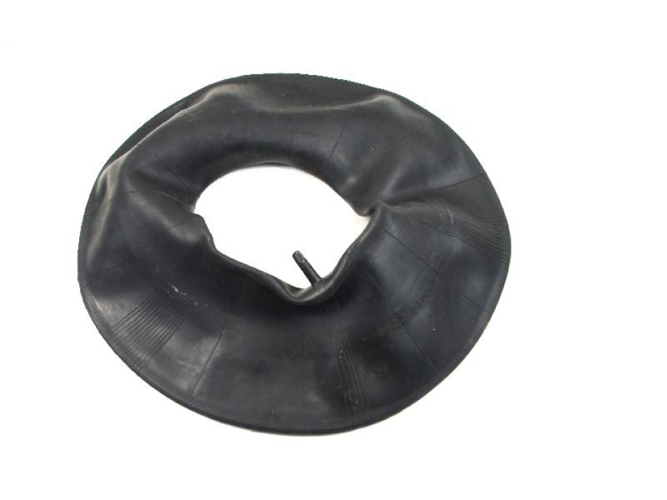 jaszmotor_webshop_belso_gumi_quad_18x9.5-8