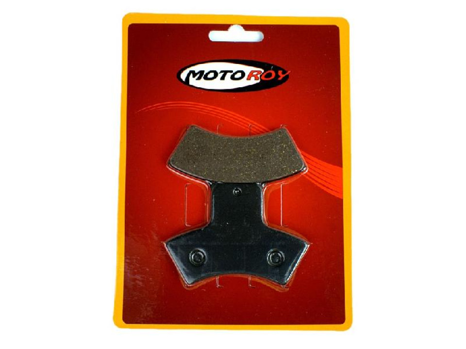 jaszmotor_webshop_fekbetet_linhai