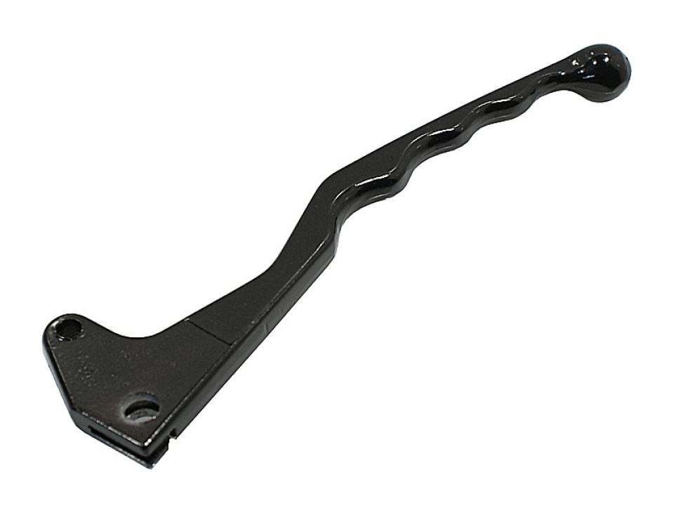 jaszmotor_webshop_kuplungkar_mz_etz_125___150___250_-_mr