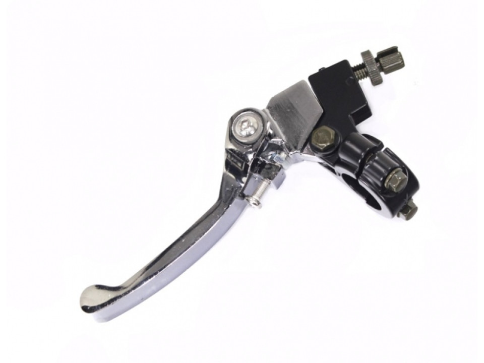 jaszmotor_webshop_kuplungkar_dirt_bike___pit_bike_<br>(krom)_-_mr