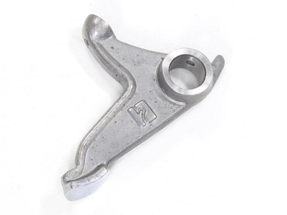 jaszmotor_webshop_szelephimba_benzer_yankee_d125_-_mr