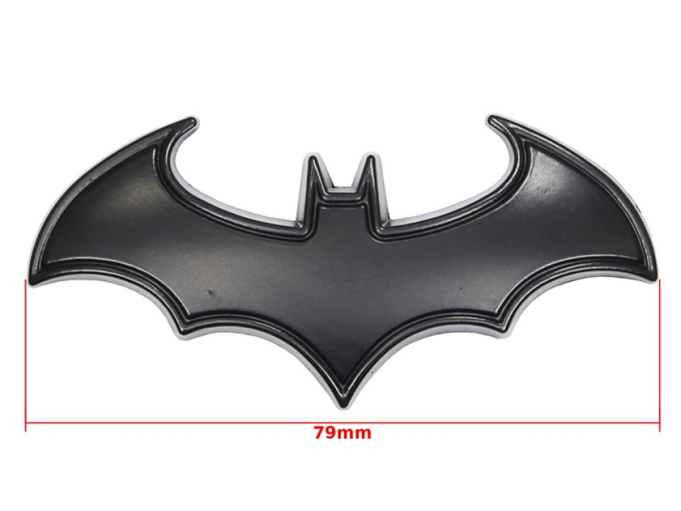 jaszmotor_webshop_batman_emblema_matrica_<br>(fekete)_-_mr
