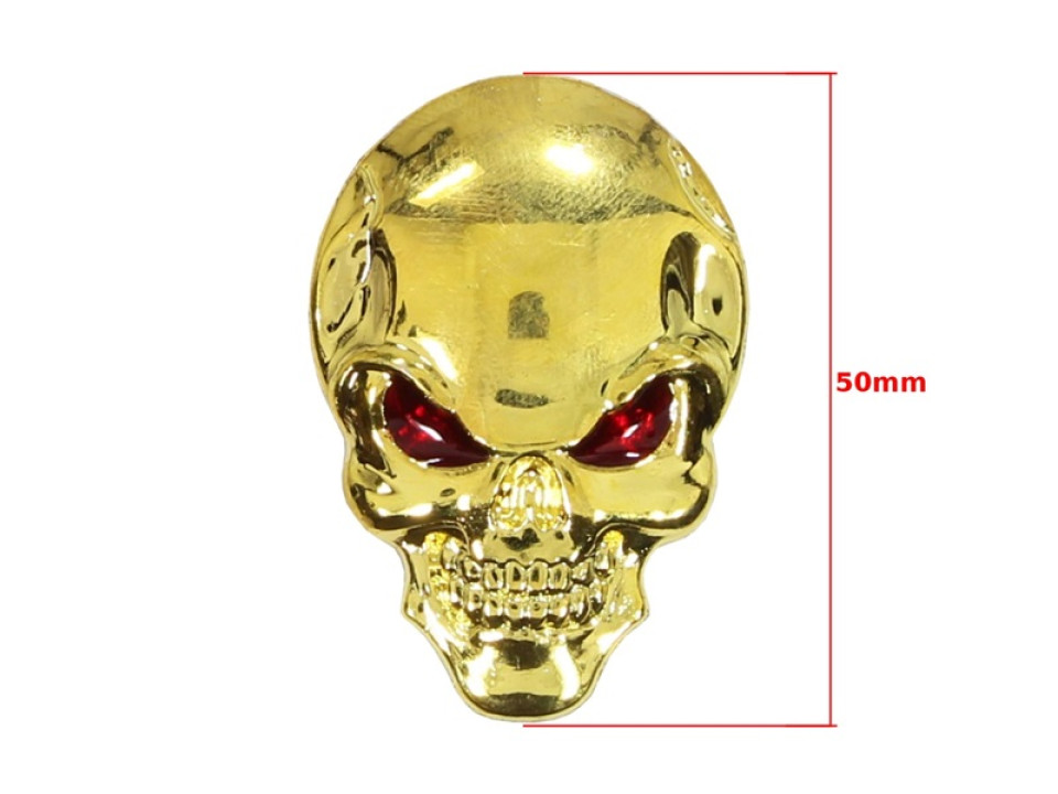 jaszmotor_webshop_koponyas_emblema_matrica_<br>(arany,__tip3)_-_mr