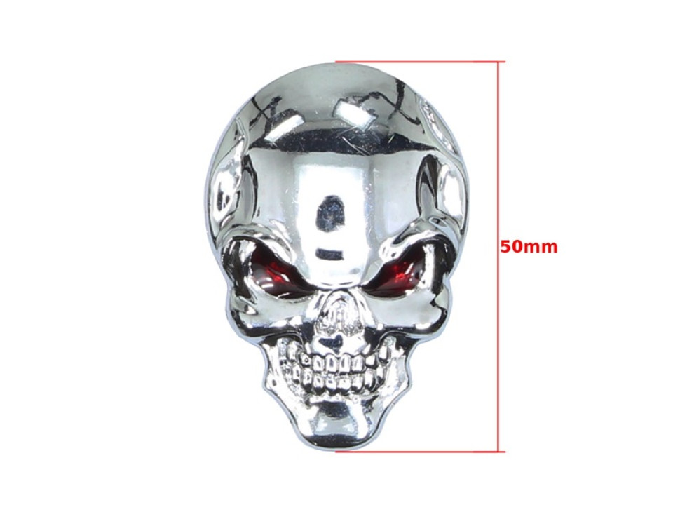 jaszmotor_webshop_koponyas_emblema_matrica_<br>(ezust,__tip4)_-_mr