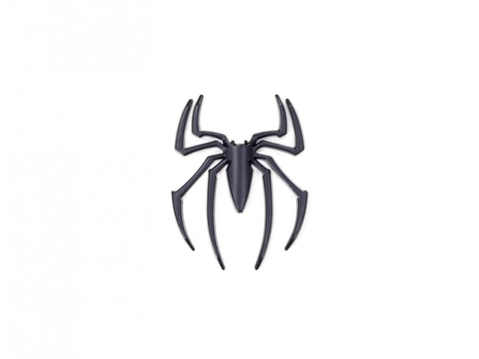 jaszmotor_webshop_pok_emblema_matrica_<br>(fekete)_-_mr