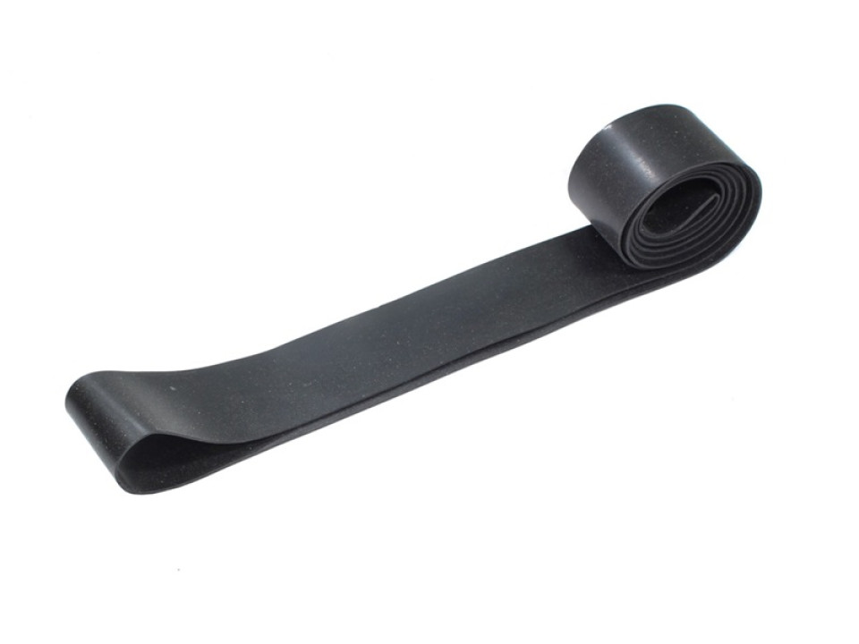 jaszmotor_webshop_gumi_belso_vedoszalag_21x31_21"_-_mr