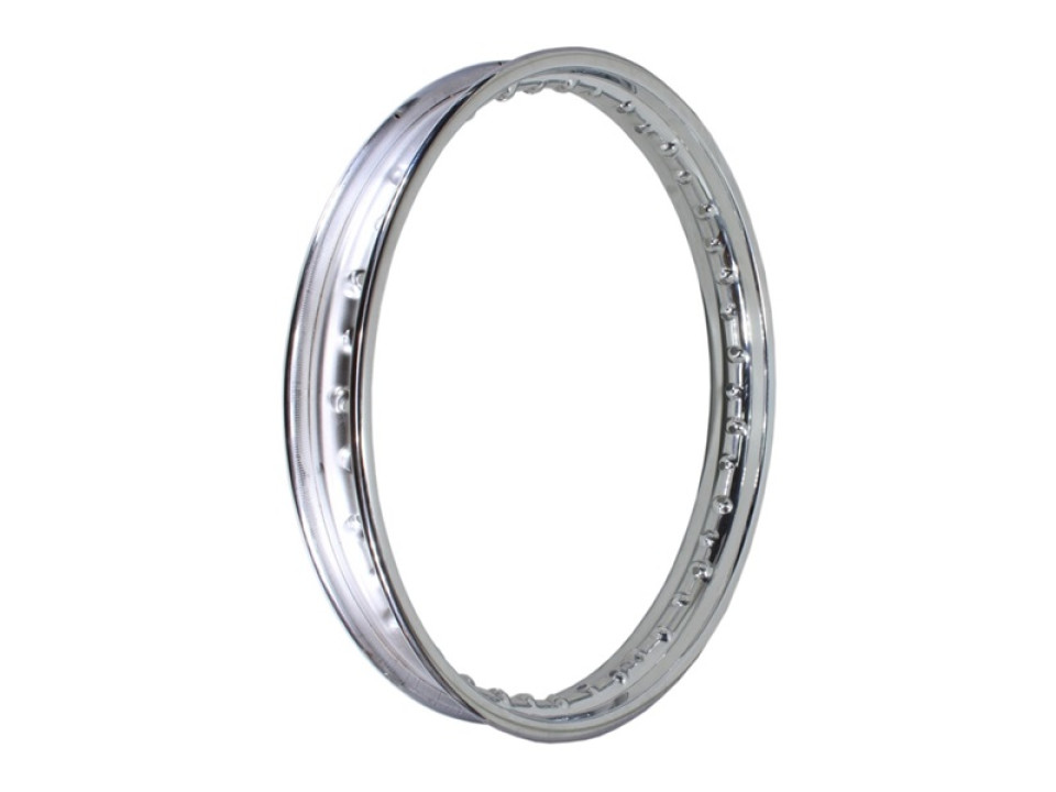 jaszmotor_webshop_felni_1.85-19"_jawa_500_ohc_-_mr