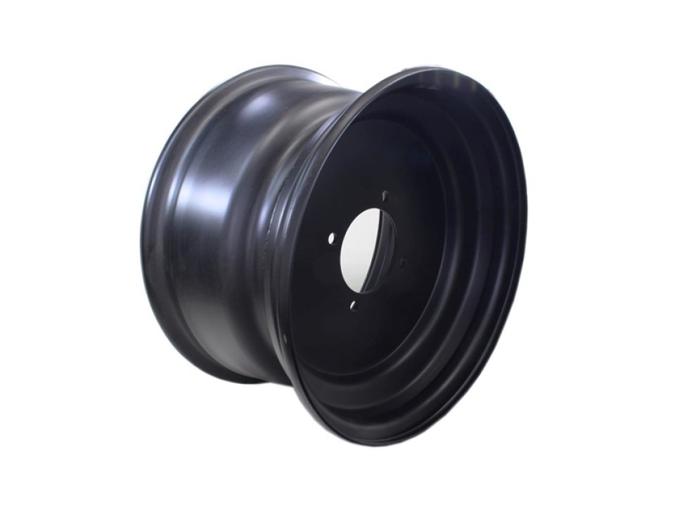 jaszmotor_webshop_felni_elso_10"_atv___quad_200ccm_<br>(4_ponton_felfogatott)_-_mr