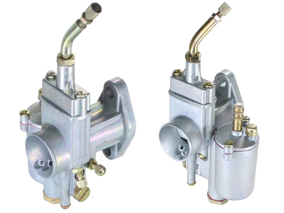 jaszmotor_webshop_karburator_szett_ural_k750_kezi_szivatos_-_mr