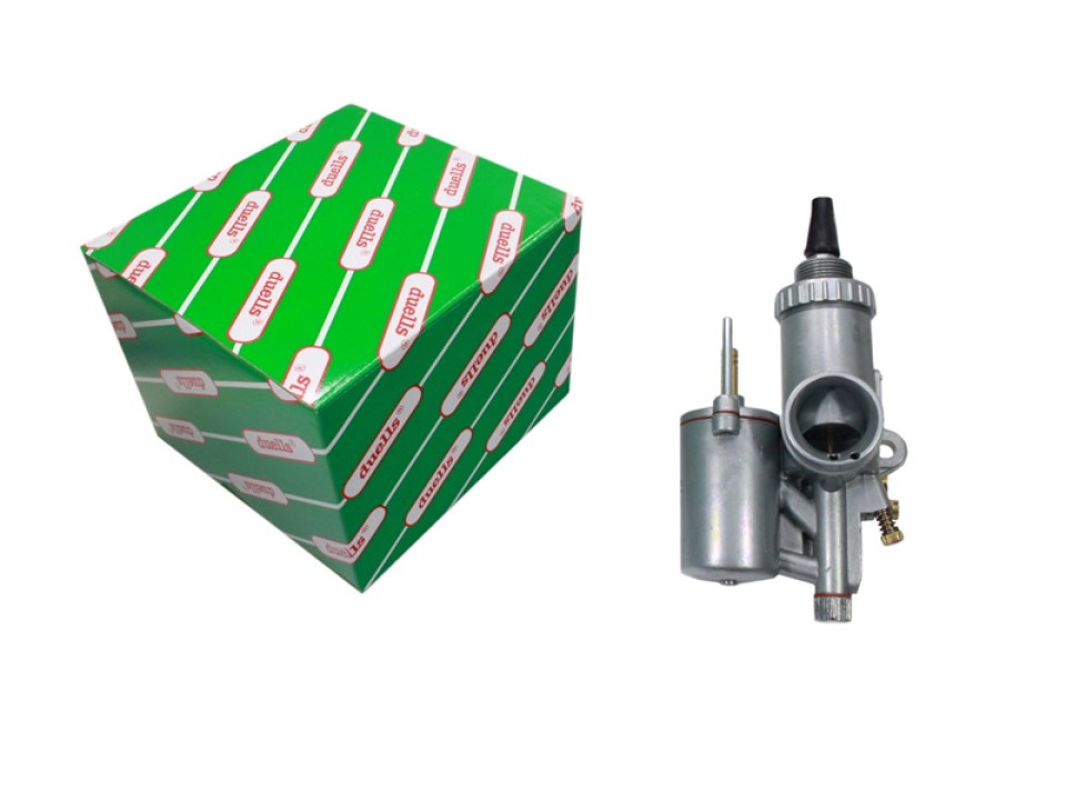 jaszmotor_webshop_karburator_jawa_250___350_duells_<br>(twn)
