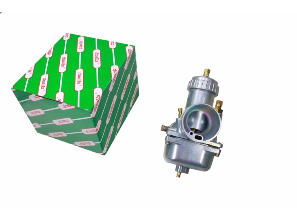 jaszmotor_webshop_karburator_mz_etz___ts_250_<br>(duells)_<br>(twn)