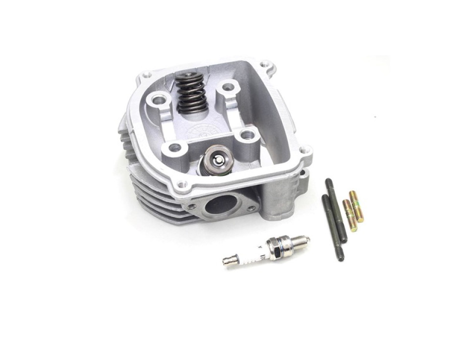 jaszmotor_webshop_hengerfej_atv___quad_gy6_150ccm_hb_-_mr