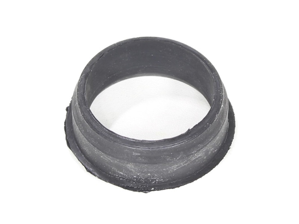 jaszmotor_webshop_rezgescsillapito_gumi_wsk_125___175_<br>(made_in_poland)