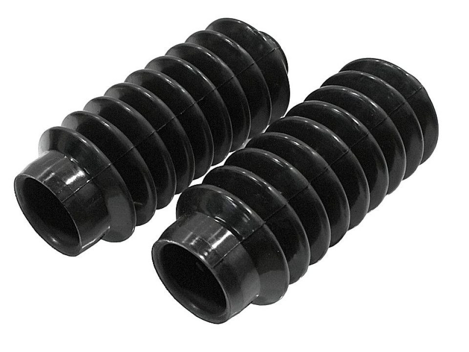 jaszmotor_webshop_elso_teleszkop_porvedo_gumi_szett_mz_250_-_mr