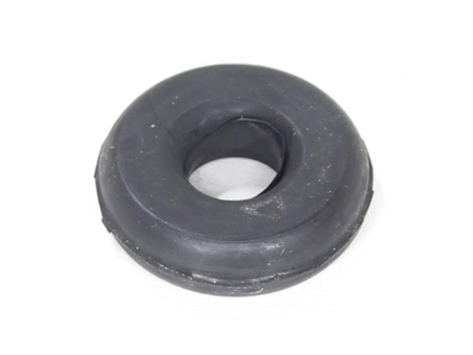 jaszmotor_webshop_teleszkop_gumiszilent_wfm_m50___m52_<br>(made_in_poland)