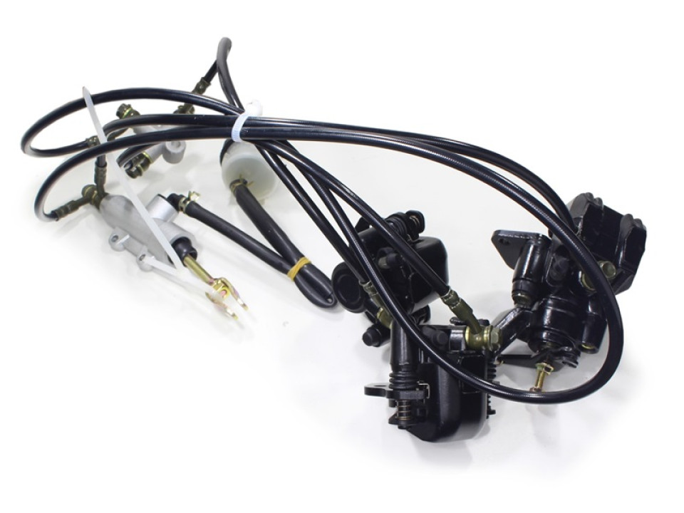 jaszmotor_webshop_fekrendszer_komplett_atv___quad_bashan_200ccm_-_mr