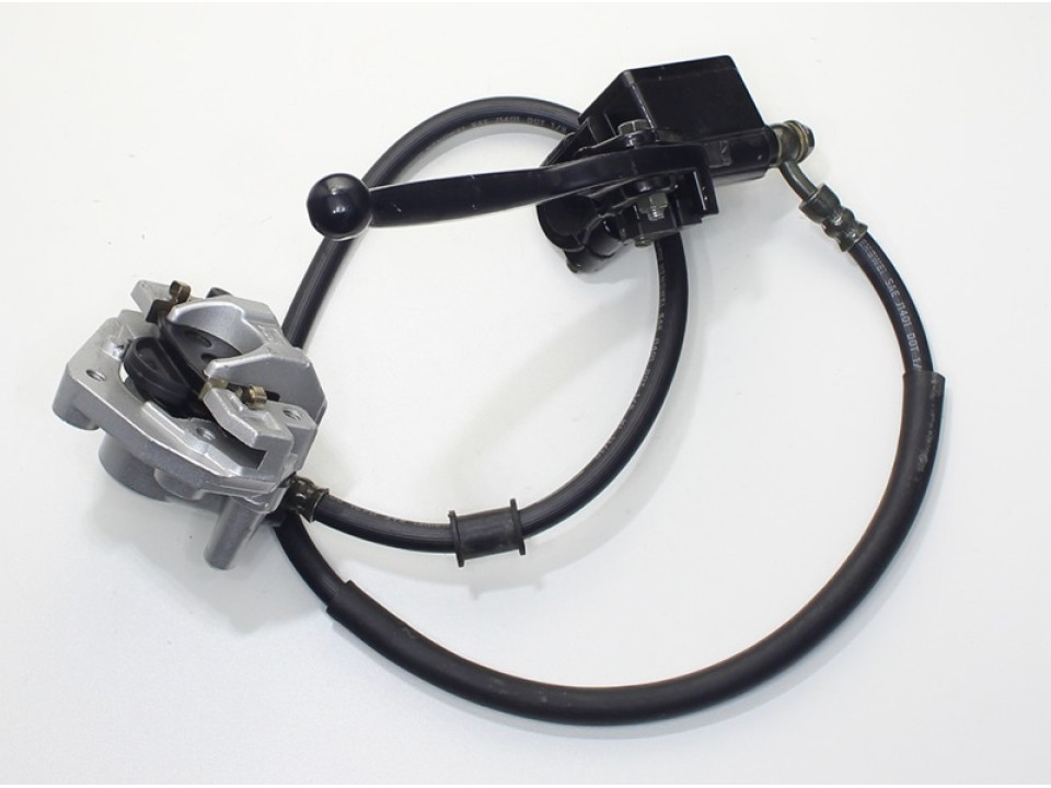 jaszmotor_webshop_fekrendszer_elso_benzer_florida_4_-_mr