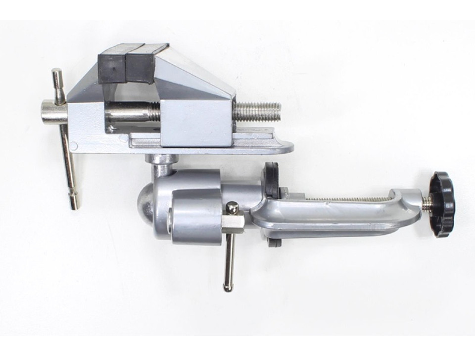 jaszmotor_webshop_asztali_satu_<br>(szurke)_-_mr