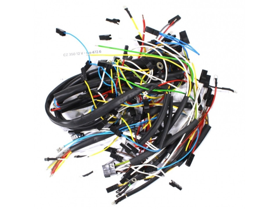 jaszmotor_webshop_kabelkoteg_jawa_350cz_12v_-_mr