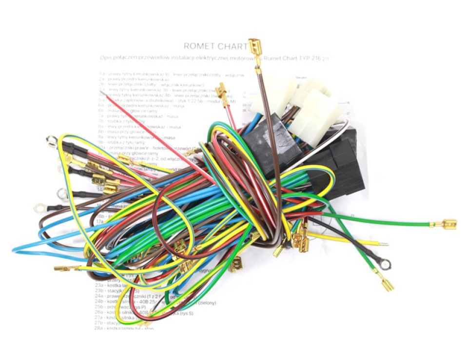 jaszmotor_webshop_kabelkoteg_romet_chart_210___211_-_mr
