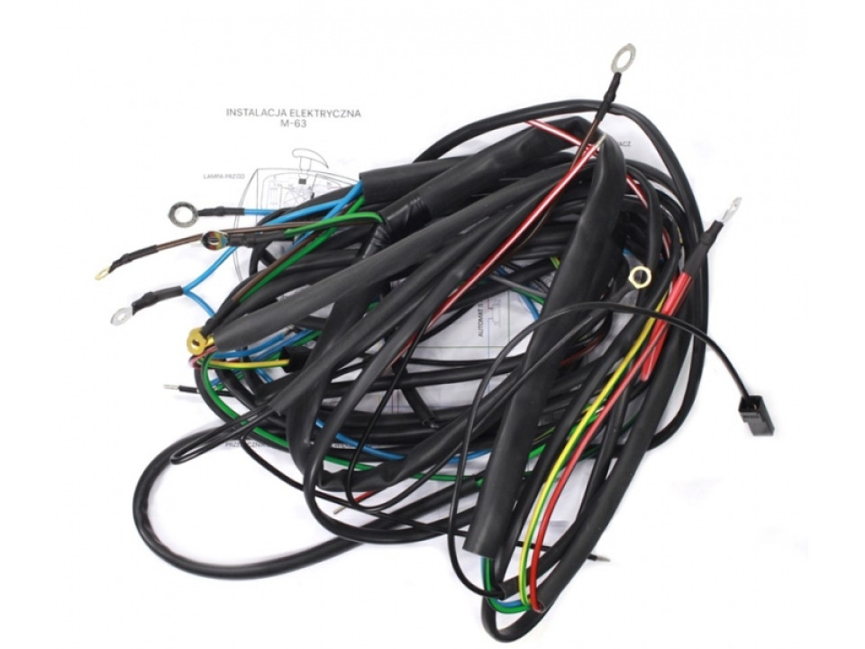 jaszmotor_webshop_kabelkoteg_ural_m63_-_mr