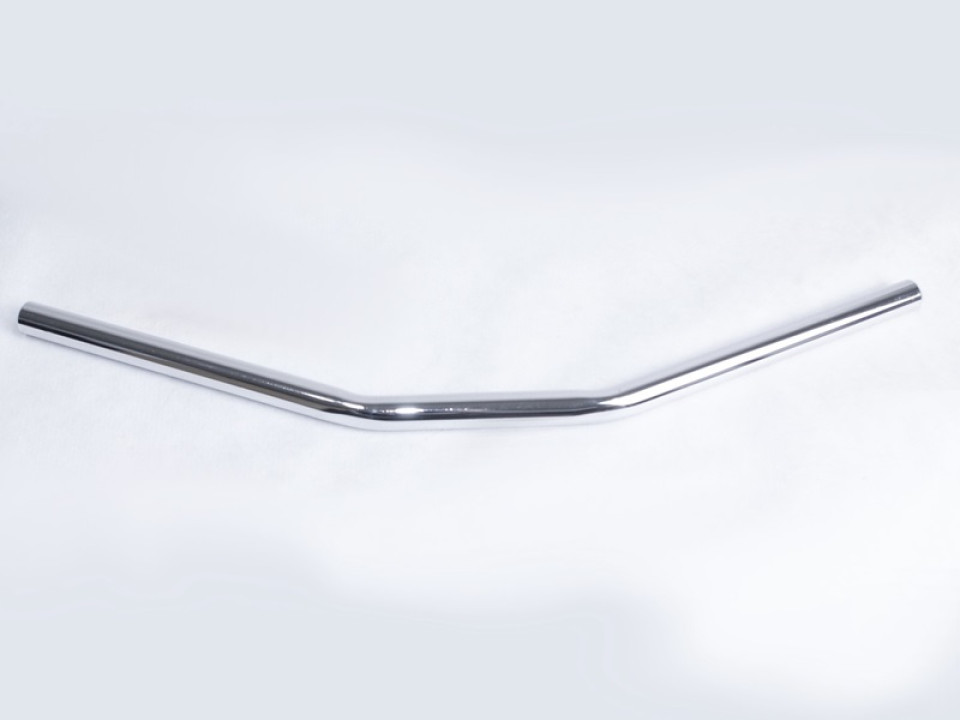 jaszmotor_webshop_kormany_mz_ts_250_<br>(twn)