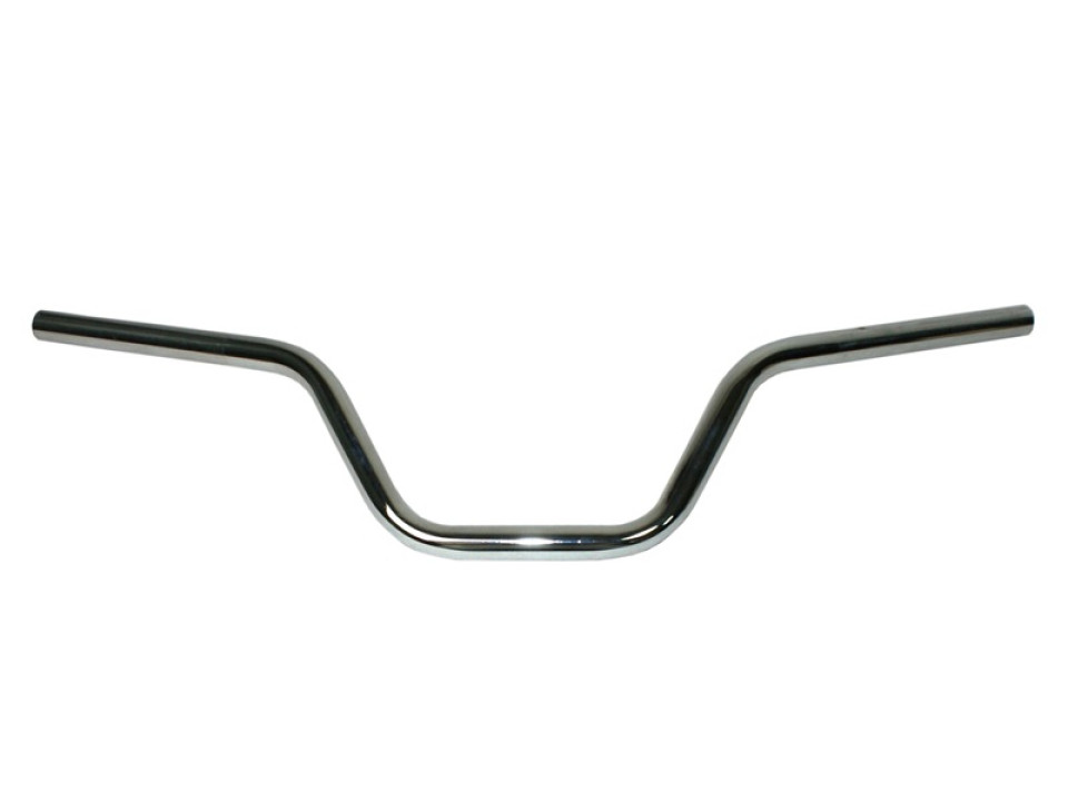 jaszmotor_webshop_kormany_wsk_175_-_mr