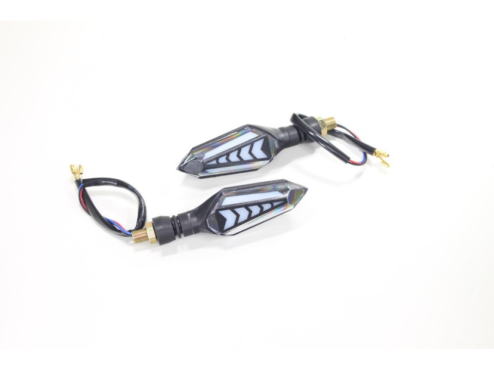 jaszmotor_webshop_iranyjelzo_par_led-es_hy-1907a_<br>(fekete_nyil,__futofenyes._beepitett_relevel)_-_mr