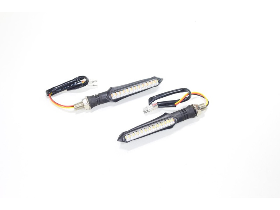 jaszmotor_webshop_iranyjelzo_par_led-es_my-125_<br>(fekete,__24_led-es)_-_mr
