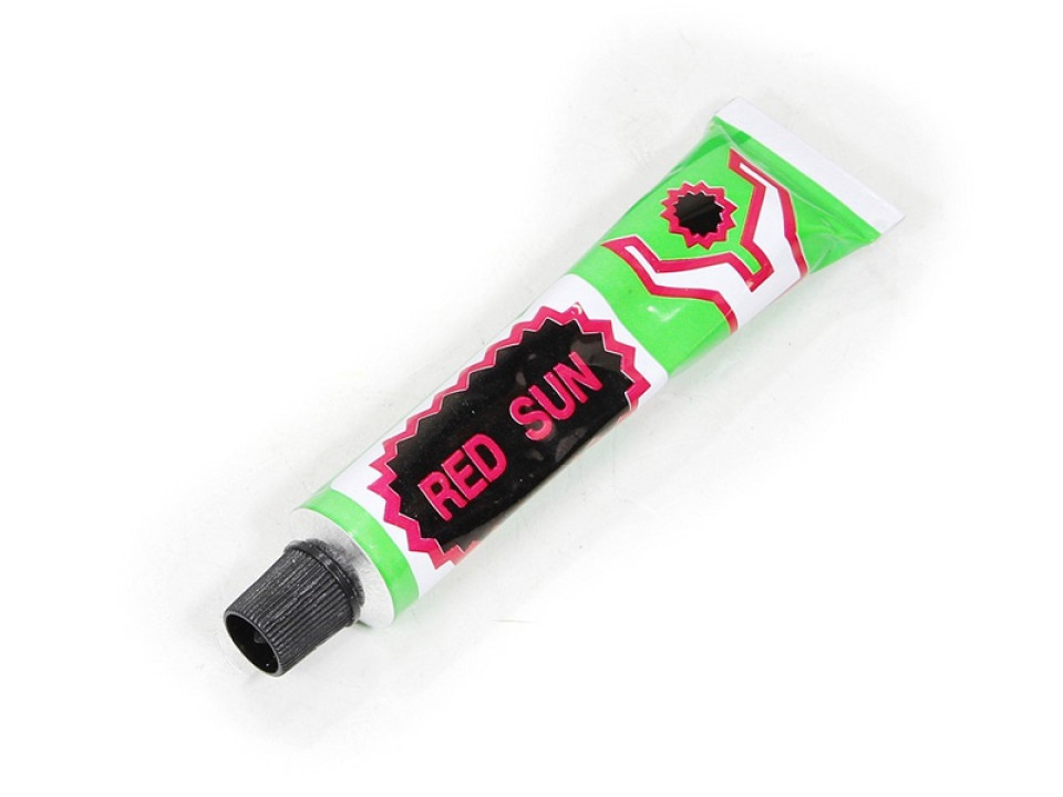 jaszmotor_webshop_defektjavito_ragaszo_red_sun_-_mr