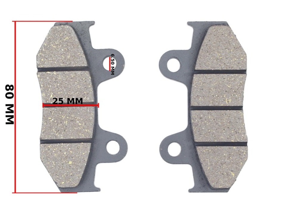 jaszmotor_webshop_fekbetet_hatso_suzuki_burgman_an250___400_-_mr