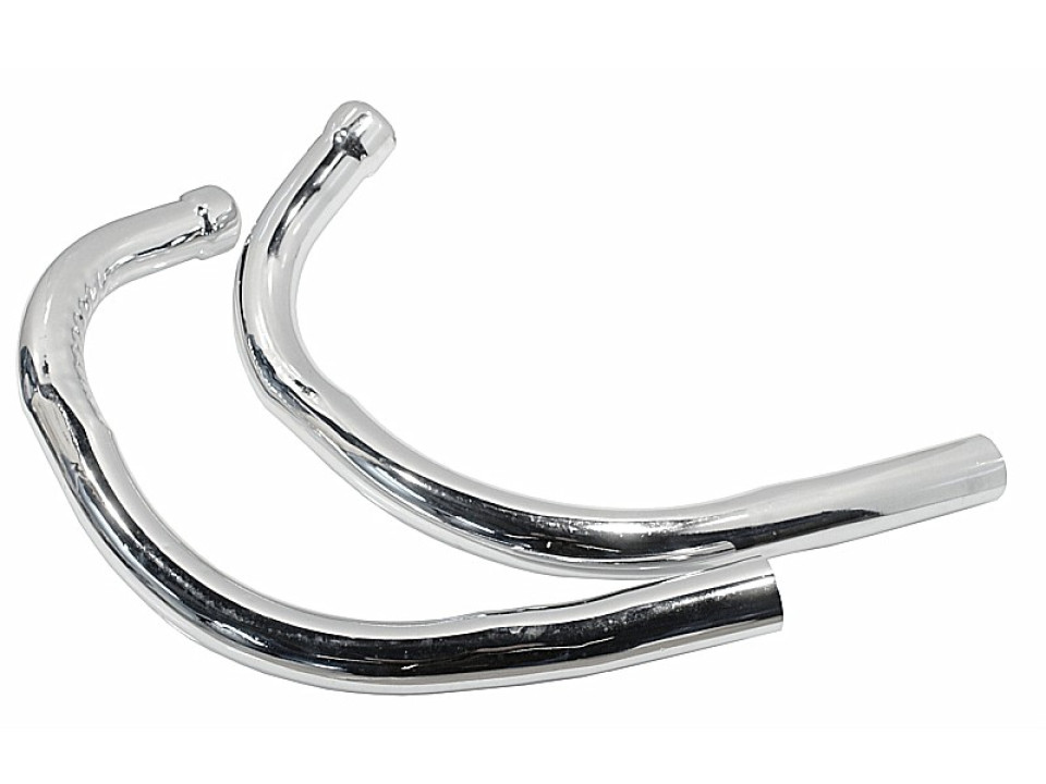 jaszmotor_webshop_kipufogo_konyok_par_jawa_350_-_mr