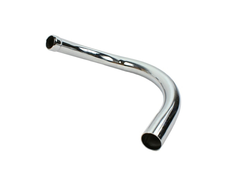 jaszmotor_webshop_kipufogo_konyok_bal_jawa_350_-_mr