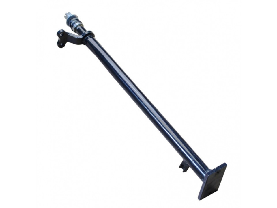 jaszmotor_webshop_kormanyoszlop_atv___quad_bashan_200ccm_-_mr