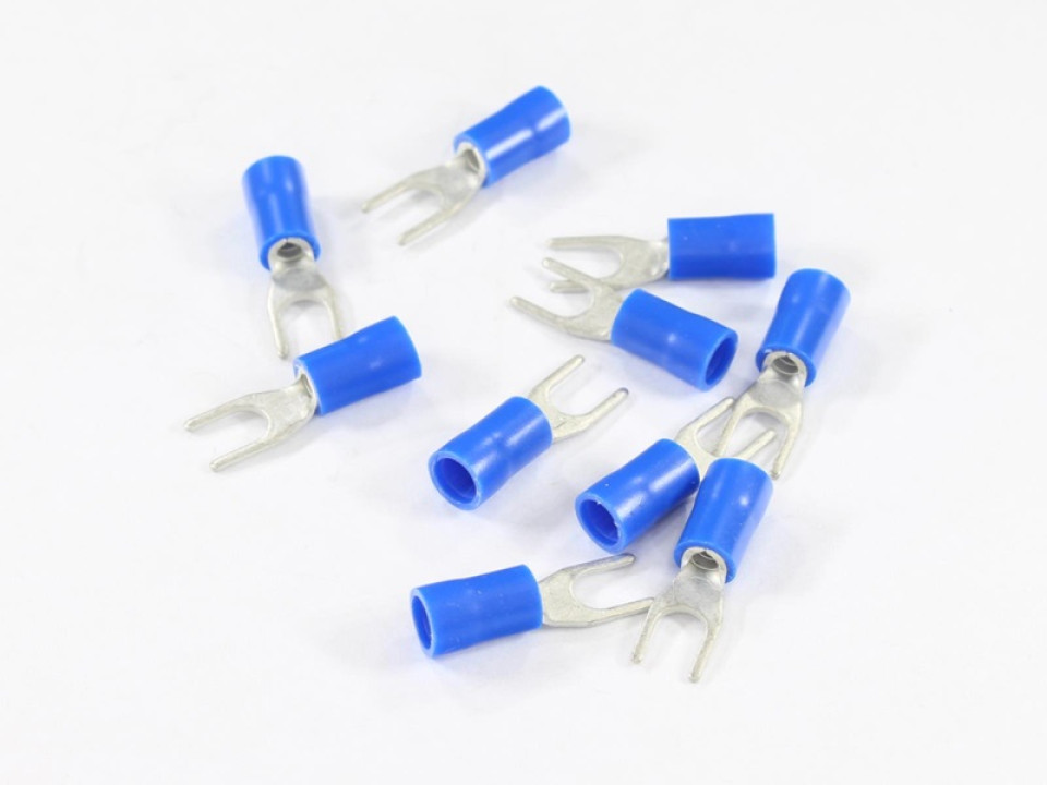 jaszmotor_webshop_kabelsaru_villas_szigetelt_4,_3_mm_<br>(1,_5-2,_5_mm)_<br>(kek)_10db_-_mr