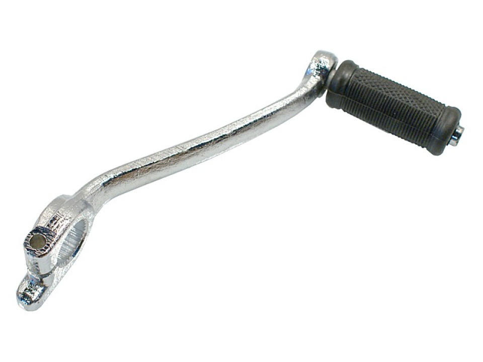 jaszmotor_webshop_valtokar_jawa_350-2_-_mr