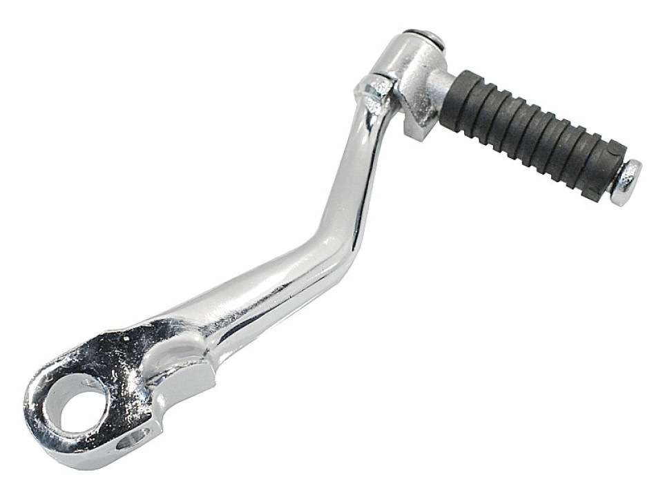 jaszmotor_webshop_berugokar_mz_etz_250_-_mr